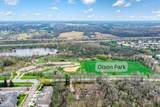 2738 Knightsbridge Circle - Photo 45