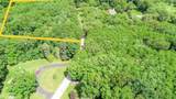 4172 Pine Wood Drive - Photo 10
