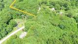 4172 Pine Wood Drive - Photo 11
