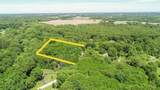 4172 Pine Wood Drive - Photo 12
