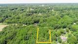 4172 Pine Wood Drive - Photo 13