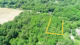 4172 Pine Wood Drive - Photo 15