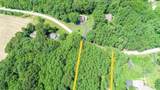 4172 Pine Wood Drive - Photo 16