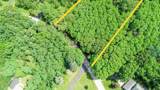 4172 Pine Wood Drive - Photo 17