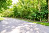 4172 Pine Wood Drive - Photo 2