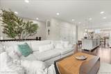 2734 Helmsdale Circle - Photo 12