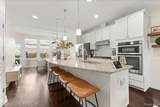 2734 Helmsdale Circle - Photo 13