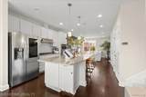 2734 Helmsdale Circle - Photo 14