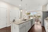 2734 Helmsdale Circle - Photo 15