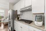 2734 Helmsdale Circle - Photo 17