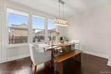 2734 Helmsdale Circle - Photo 18