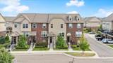 2734 Helmsdale Circle - Photo 2