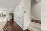 2734 Helmsdale Circle - Photo 21