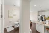 2734 Helmsdale Circle - Photo 22