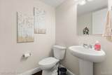 2734 Helmsdale Circle - Photo 23