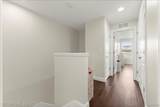 2734 Helmsdale Circle - Photo 24