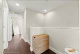2734 Helmsdale Circle - Photo 25