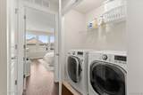 2734 Helmsdale Circle - Photo 26