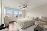 2734 Helmsdale Circle - Photo 27