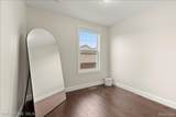 2734 Helmsdale Circle - Photo 32