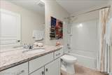 2734 Helmsdale Circle - Photo 36