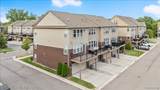 2734 Helmsdale Circle - Photo 41