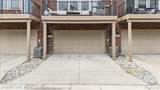 2734 Helmsdale Circle - Photo 45