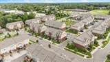 2734 Helmsdale Circle - Photo 47