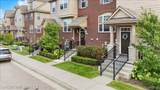 2734 Helmsdale Circle - Photo 5