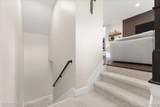 2734 Helmsdale Circle - Photo 7
