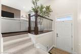 2734 Helmsdale Circle - Photo 8