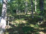 VL Woodlawn Avenue - Photo 3