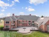 5165 Abbey Road - Photo 10