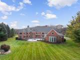 5165 Abbey Road - Photo 11