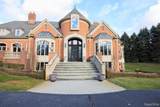 5165 Abbey Road - Photo 49