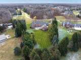 5165 Abbey Road - Photo 52