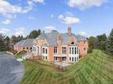 5165 Abbey Road - Photo 54