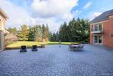 5165 Abbey Road - Photo 57