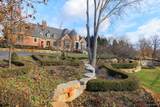 5165 Abbey Road - Photo 60
