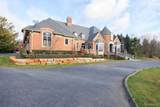 5165 Abbey Road - Photo 65