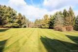 5165 Abbey Road - Photo 68