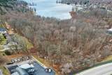 0 Ann Arbor Road - Photo 16