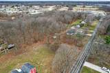 0 Ann Arbor Road - Photo 18