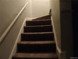 19985 Meyers Road - Photo 11