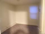 19985 Meyers Road - Photo 12