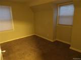 19985 Meyers Road - Photo 13