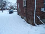 19985 Meyers Road - Photo 16