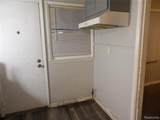 19985 Meyers Road - Photo 6