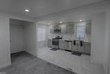 20009 Concord Avenue - Photo 10