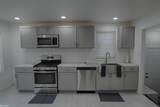 20009 Concord Avenue - Photo 11